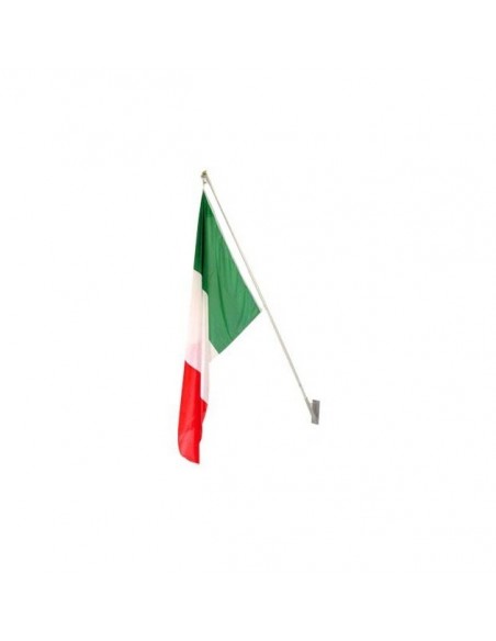 KIT ESTERNO 1 POSTO ECO