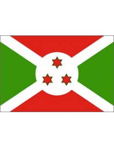 BANDIERA BURUNDI CM 100X150