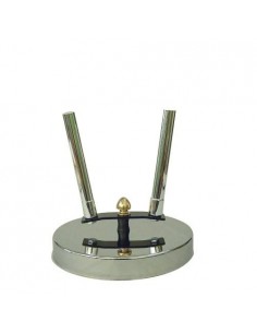 BASE CROMATA 2 POSTI ECO