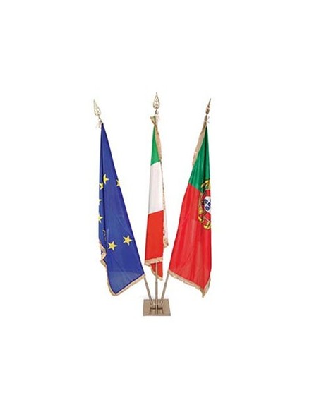 KIT INTERNO 3 POSTI NEW TECH