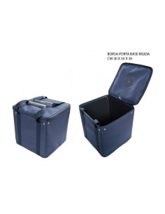 BORSA PORTA BASE RIGIDA