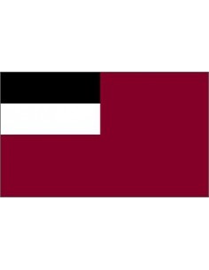 BANDIERA GEORGIA CM 70X100