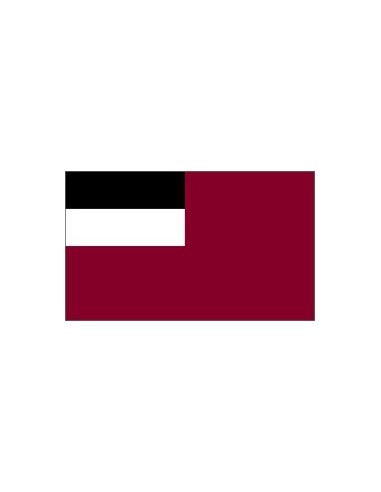 BANDIERA GEORGIA CM 70X100