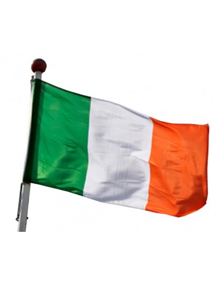 BANDIERA IRLANDA CM 100X150