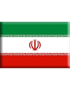 BANDIERA IRAN CM 150X220