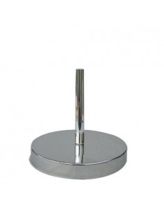 BASE CROMATA 1 POSTO ECO PER GONFALONE