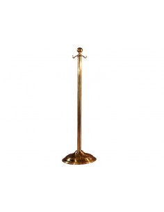 PIANTANA OTTONE LUX