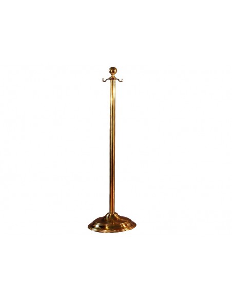 PIANTANA OTTONE LUX