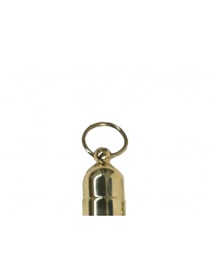 CAPOCORDA OTTONE LUX