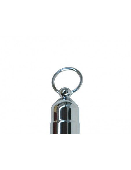 CAPOCORDA OTTONE CROMATO