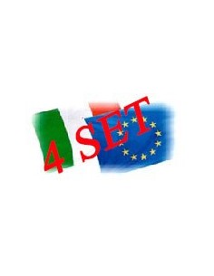 MULTI KIT ITALIA EUROPA
