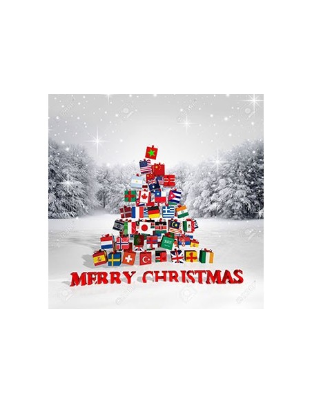 auguri